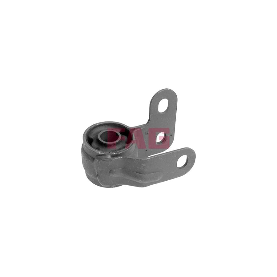 FAG 829 0204 10 Control Arm / Trailing Arm Bush For CitroÃ«n Xantia