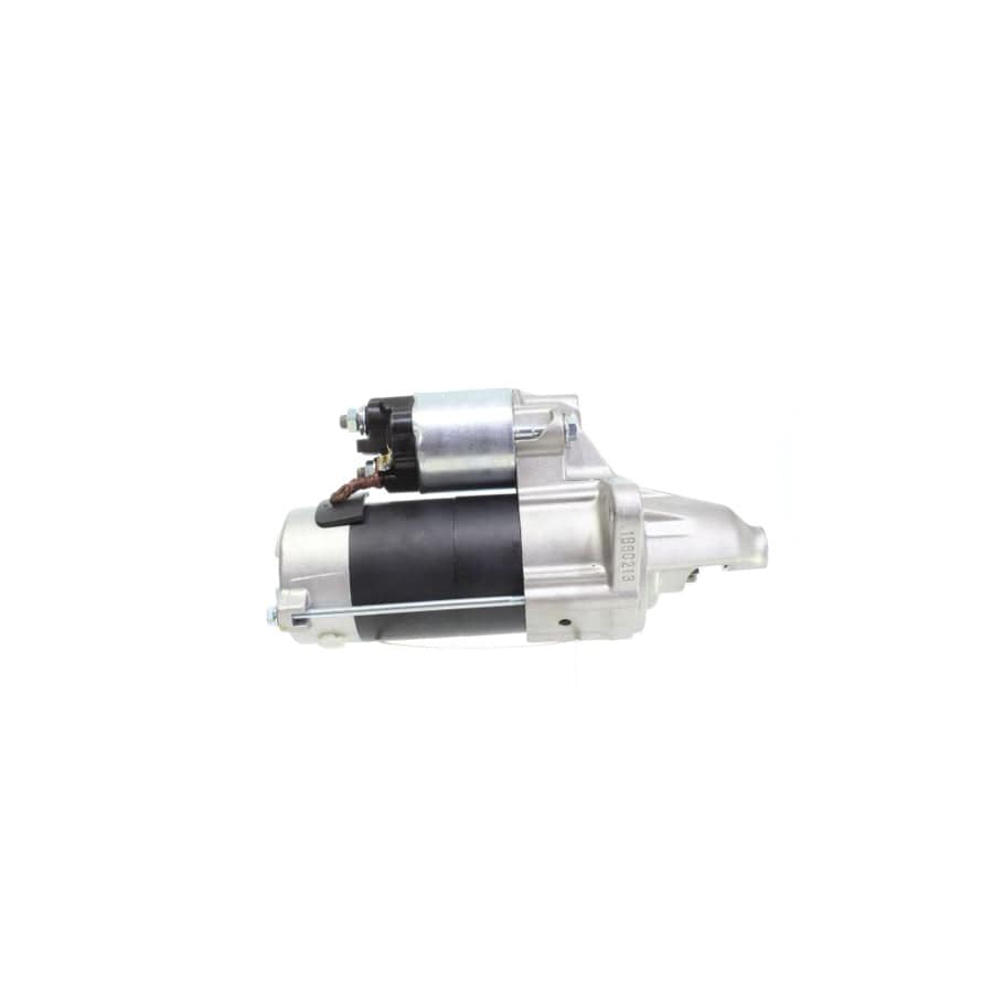 Alanko 11439869 Starter Motor | ML Performance UK