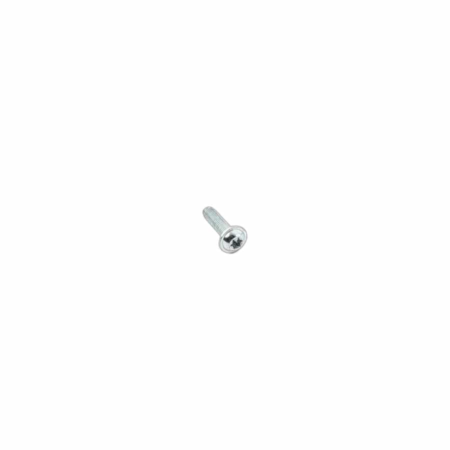 Genuine BMW 17427585290 F80 F13 F02 Screw Self-Tapping D5X20 (Inc. 523i) | ML Performance UK Car Parts