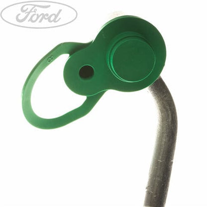 GENUINE FORD 1774623 FOCUS AIR CON SYSTEM TUBE HOSE | ML Performance UK