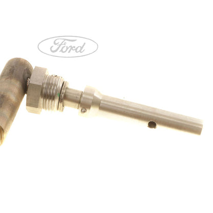 GENUINE FORD 1877192 FUEL VAPOUR VALVE | ML Performance UK