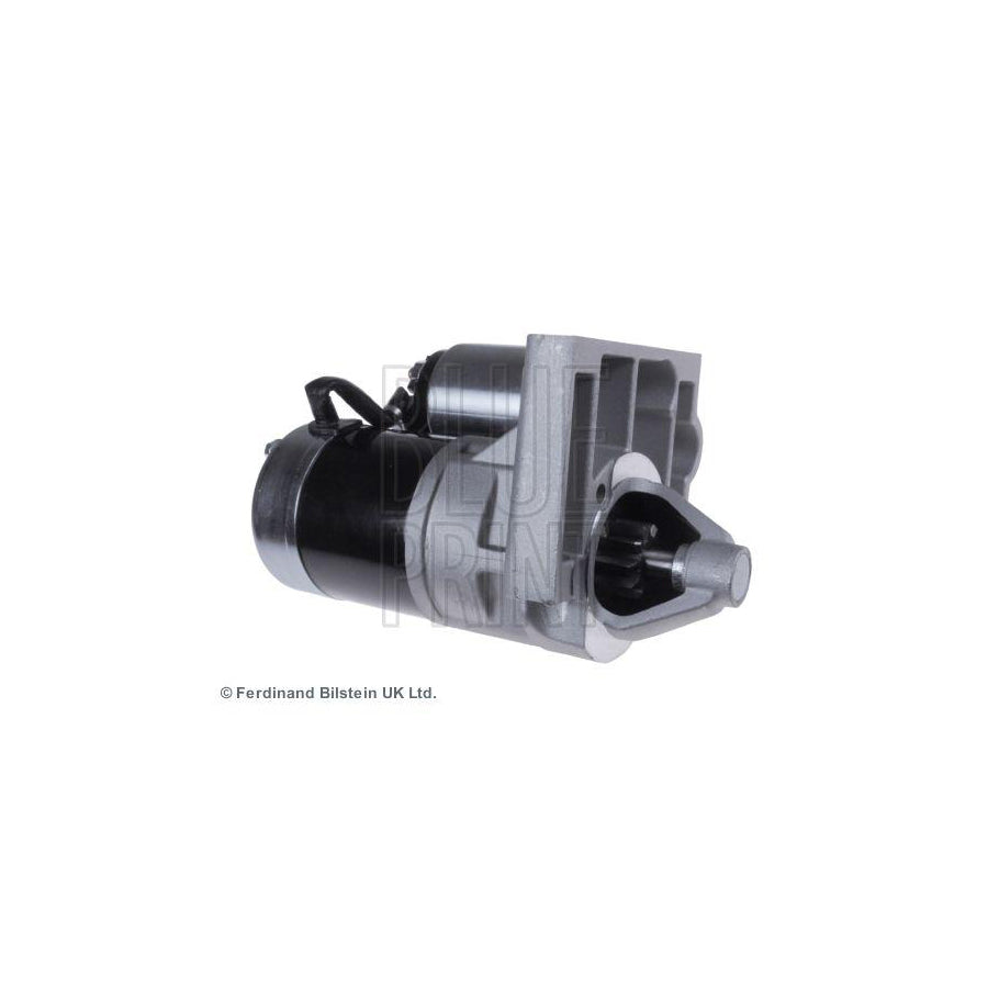 Blue Print ADA1012503 Starter Motor