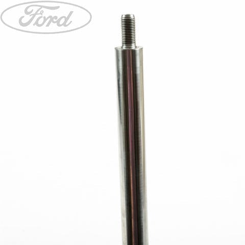 GENUINE FORD 1709764 FOCUS FRONT O/S SHOCK ABSORBER SUSPENSION STRUT | ML Performance UK