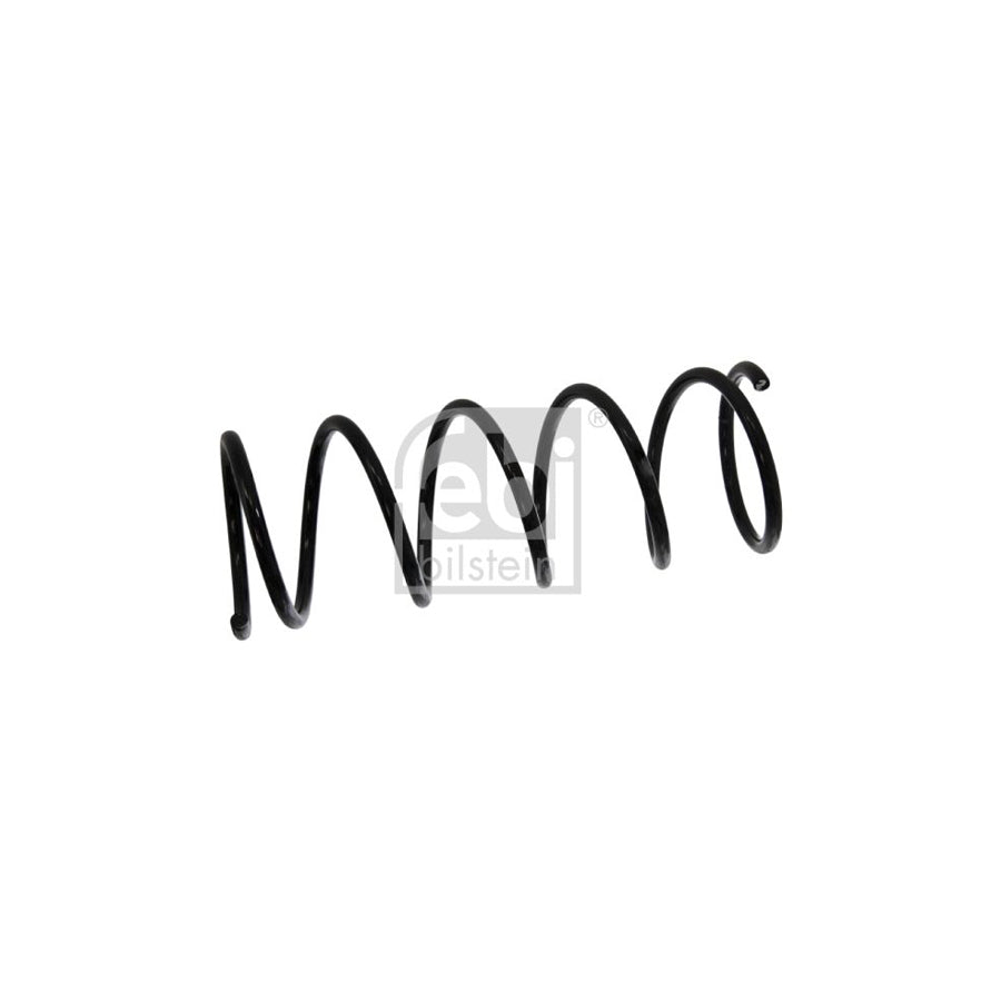 Febi Bilstein 39556 Coil Spring For Ford Focus