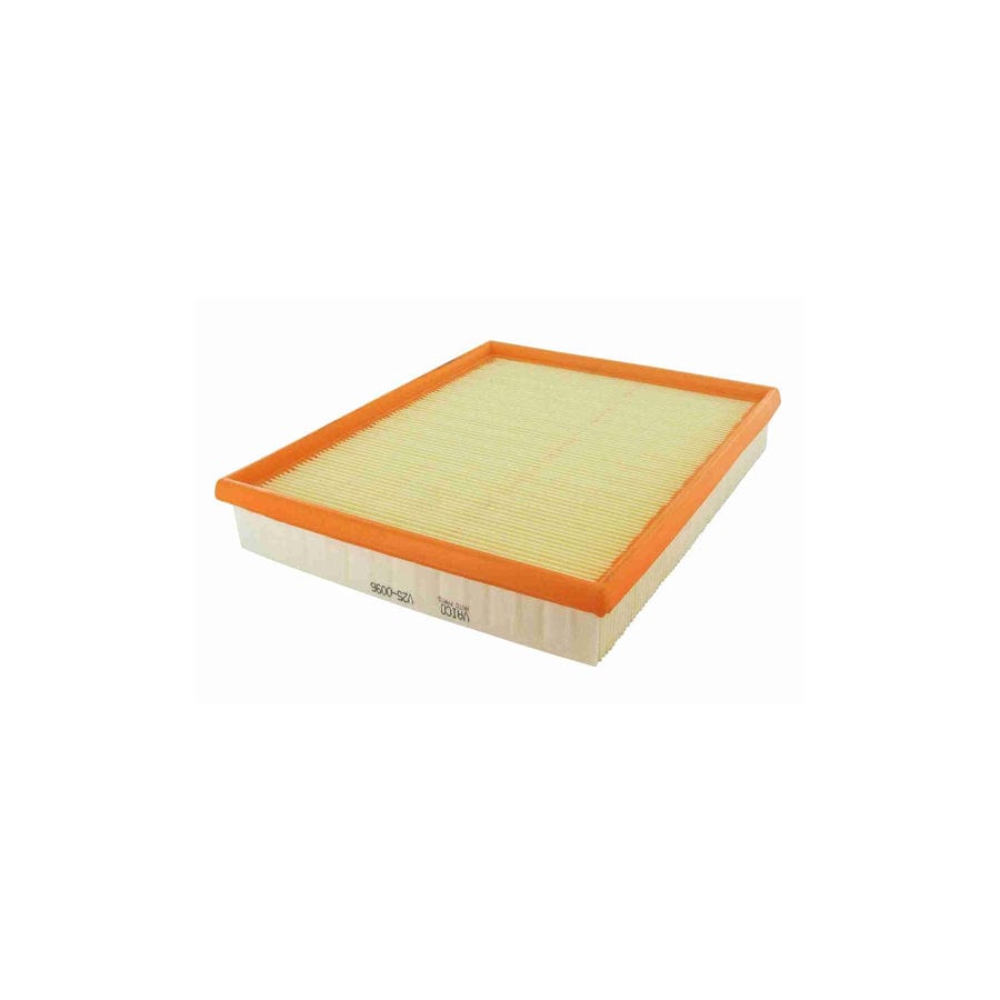 VAICO V25-0096 Air Filter | ML Performance UK Car Parts