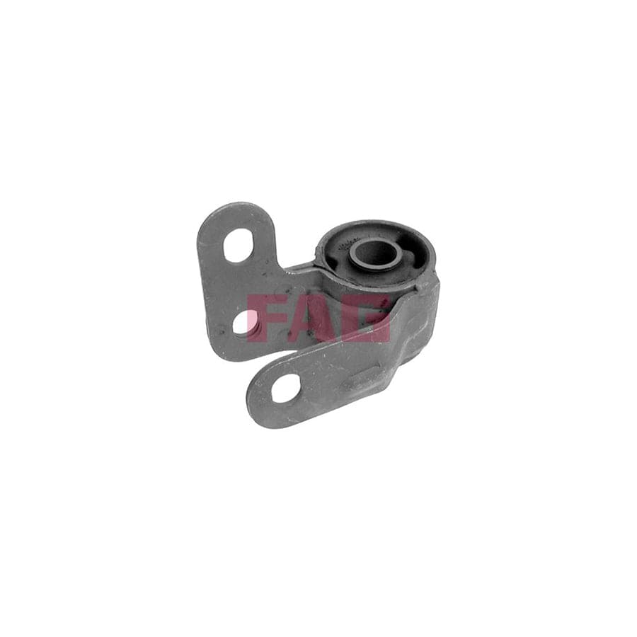 FAG 829 0203 10 Control Arm / Trailing Arm Bush For CitroÃ«n Xantia