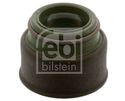 Febi Bilstein 04334 Valve Stem Seal | ML Performance UK Car Parts