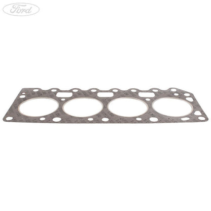 GENUINE FORD 1000389 ESCORT ORION KA FIESTA 1.3 CYLINDER HEAD GASKET 01/1986- | ML Performance UK