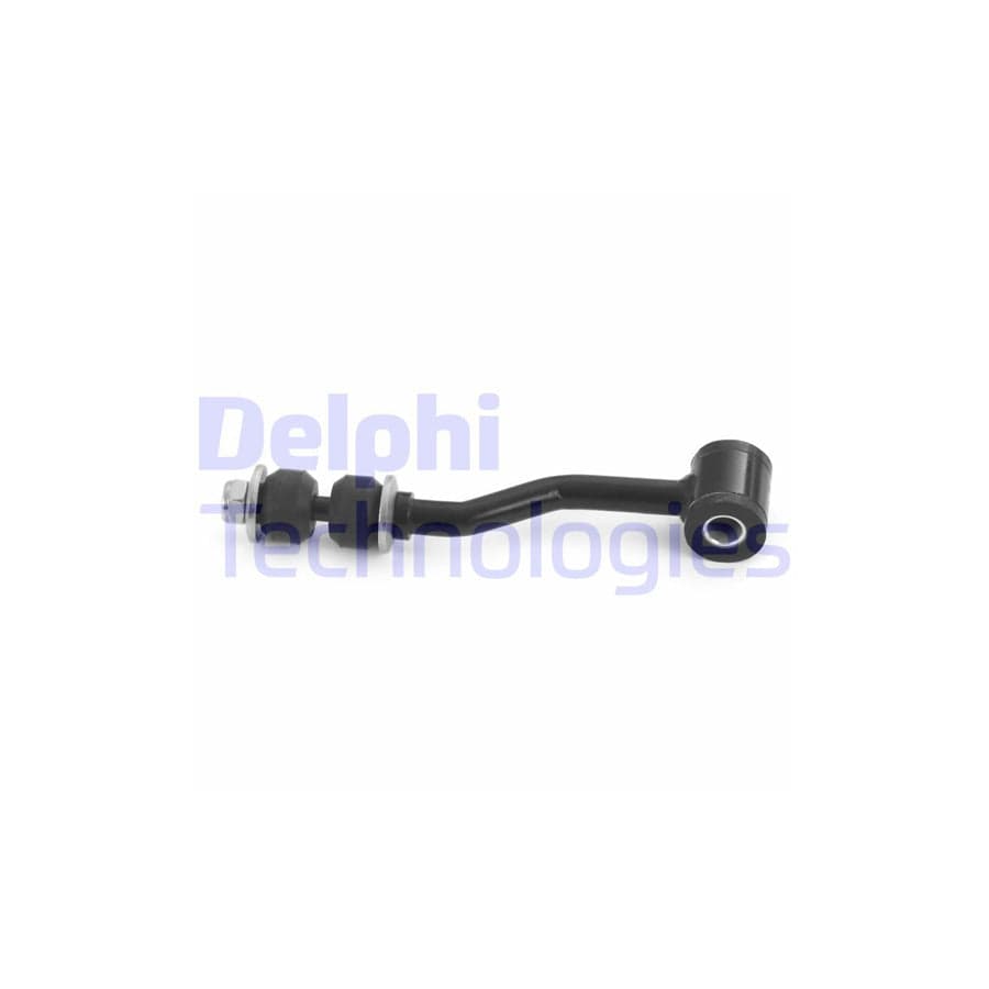 Delphi Tc1691 Anti Roll Bar Link For Jeep Cherokee Ii (Xj)