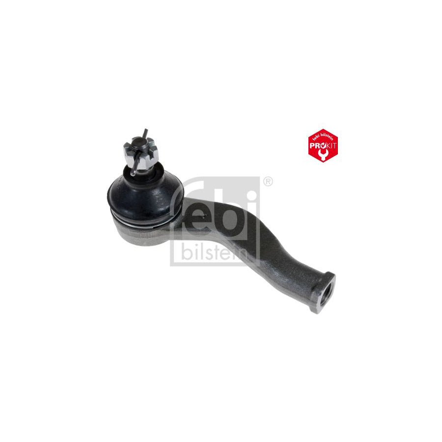 Febi Bilstein 48032 Track Rod End