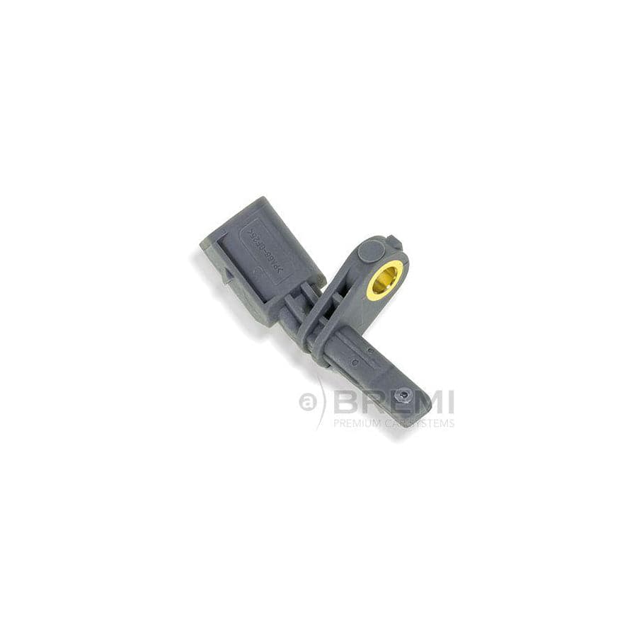 Bremi 50313 Abs Sensor