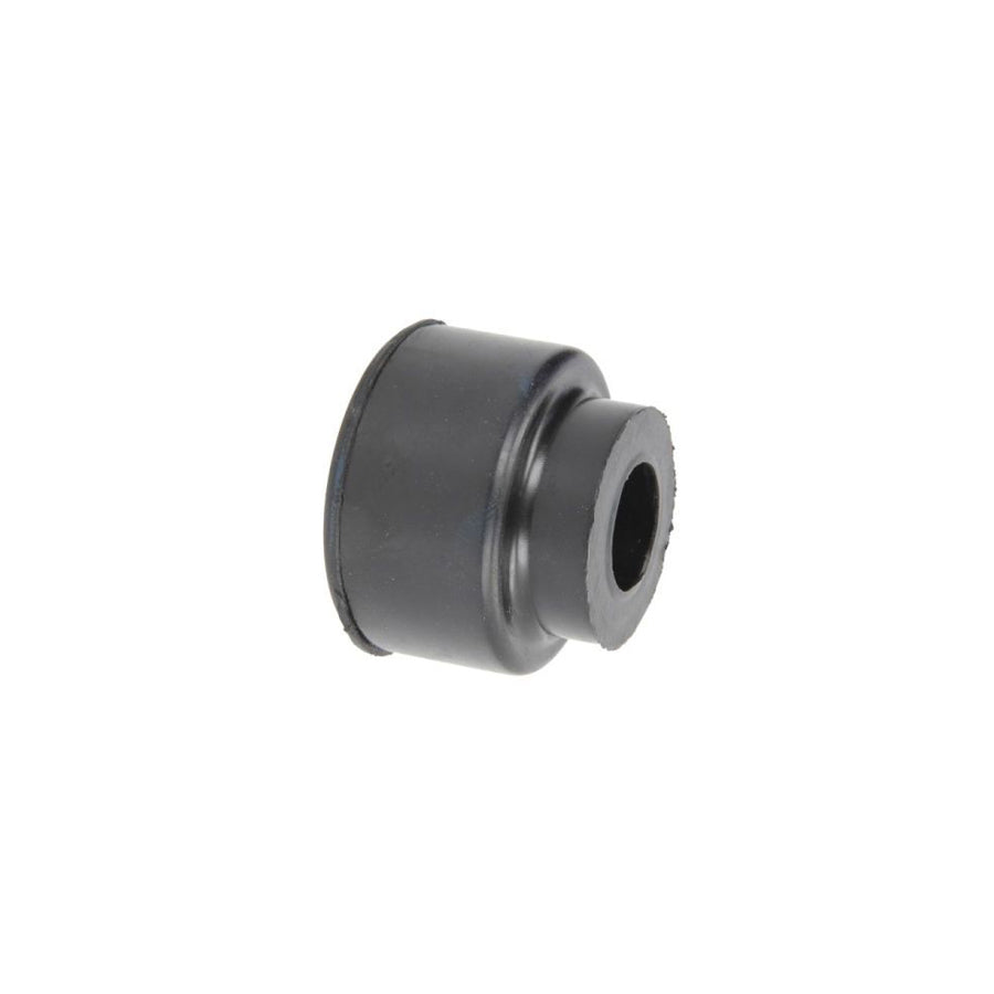 Reinhoch Rh153023 Control Arm / Trailing Arm Bush Suitable For MercedesBenz GClass | ML Performance UK Car Parts