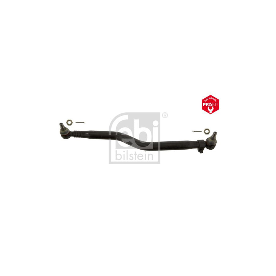 Febi Bilstein 34118 Centre Rod Assembly