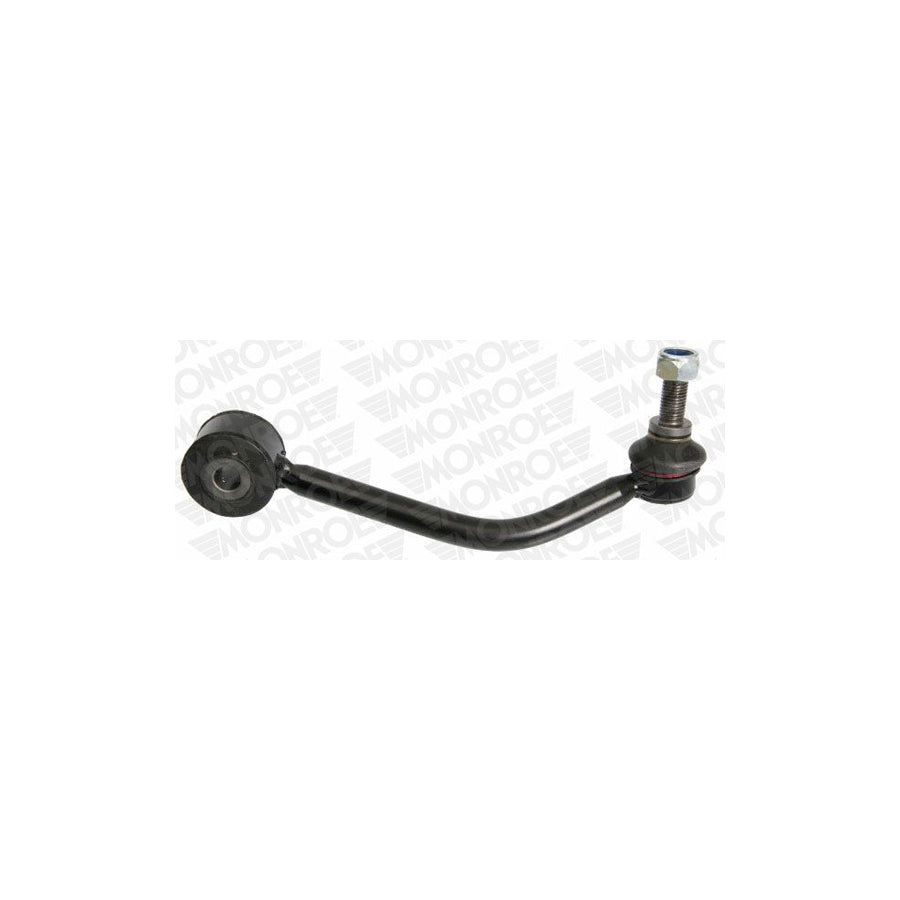 Monroe L29639 Anti Roll Bar Link