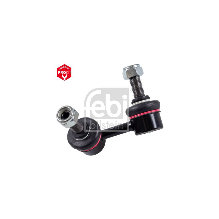 Febi Bilstein 34120 Anti Roll Bar Link