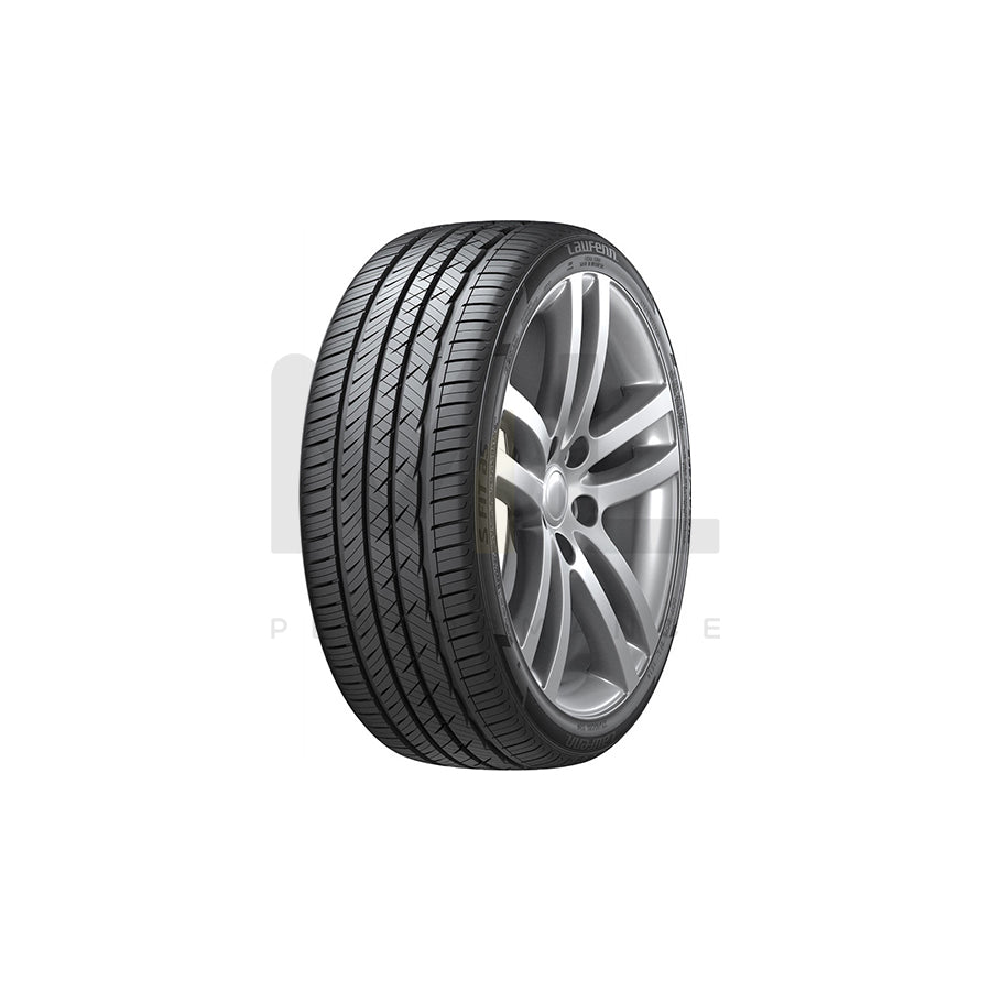 Laufenn S Fit EQ LK01 225/45 ZR17 94Y Summer Tyre | ML Performance UK Car Parts