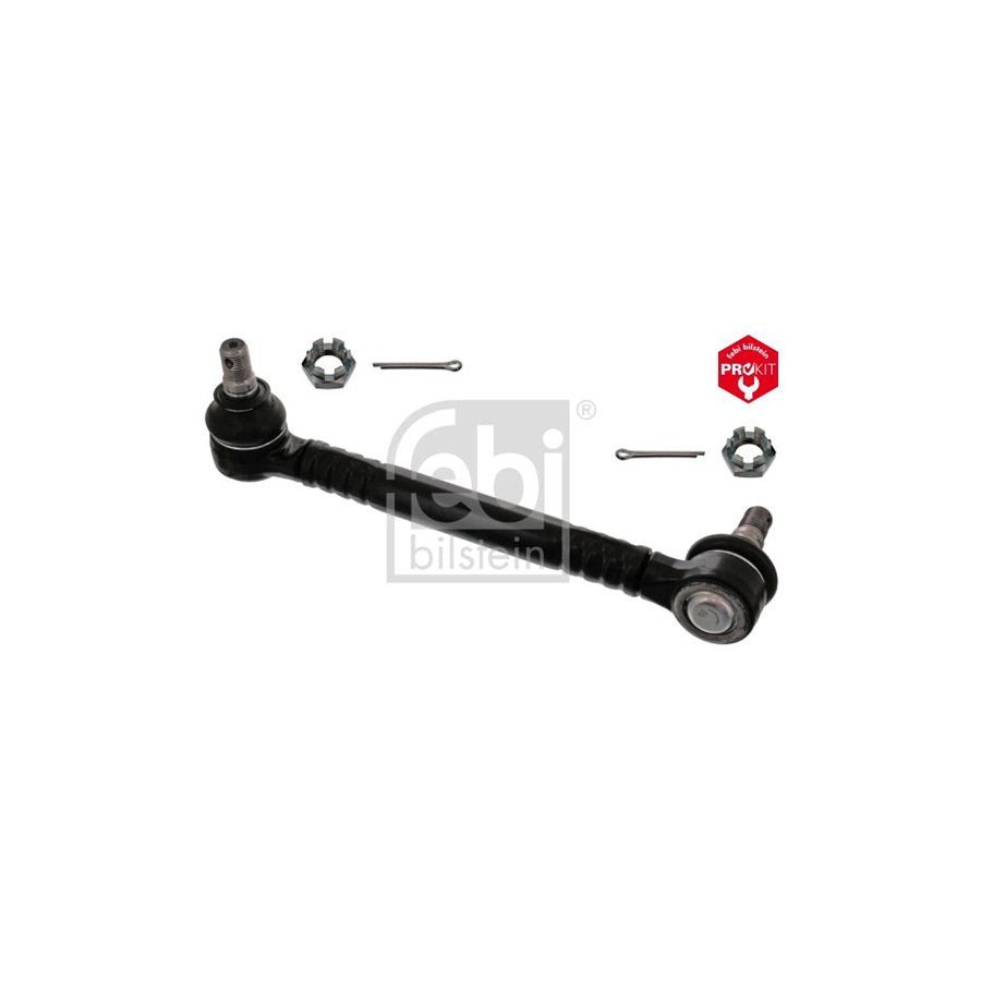 Febi Bilstein 45364 Anti Roll Bar Link