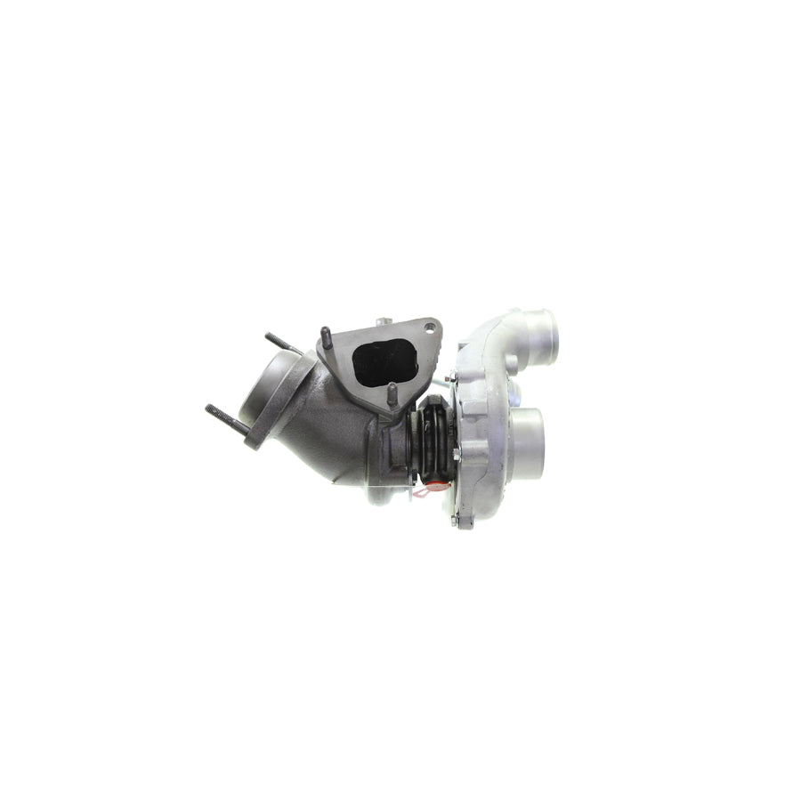 Alanko 11901803 Turbocharger | ML Performance UK