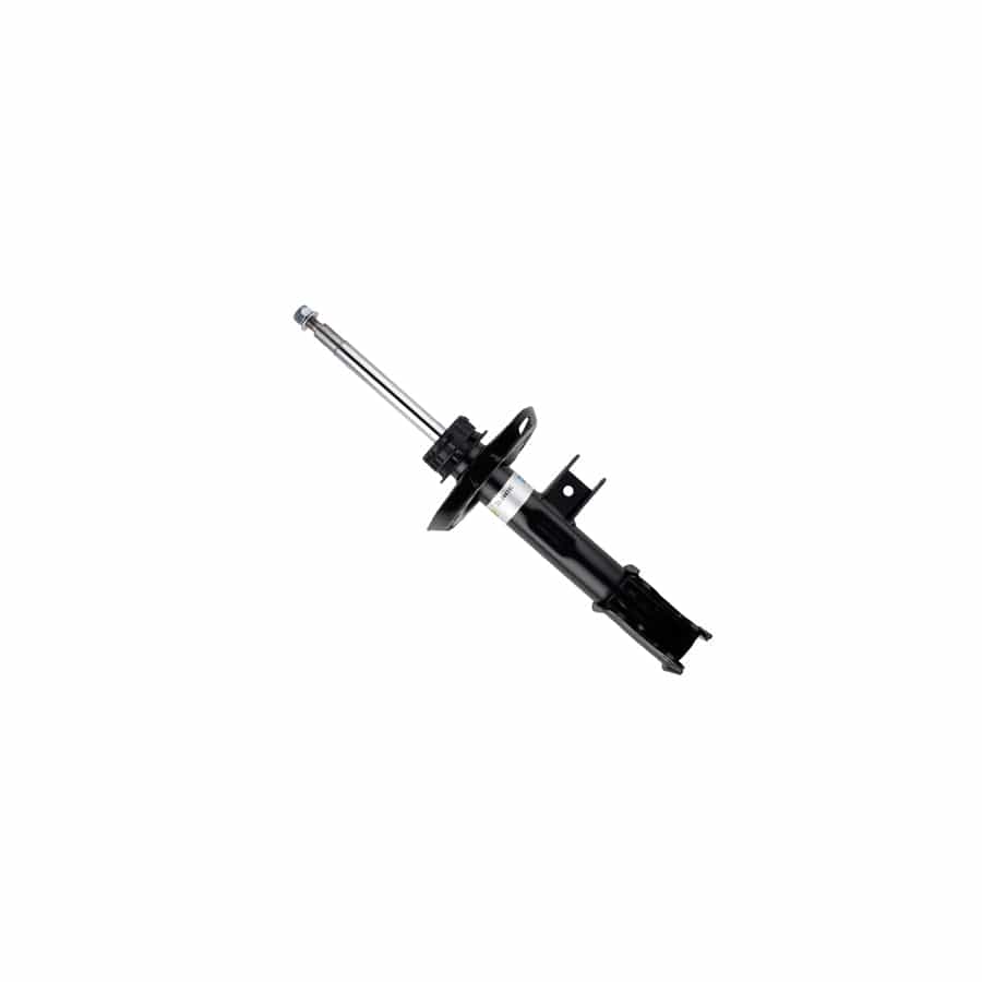 Bilstein 22-244192 INFINITI MERCEDES-BENZ B4 OE Replacement Front Right Shock Absorber (Inc. Q30 & Gla-Class) 1 | ML Performance UK Car Parts