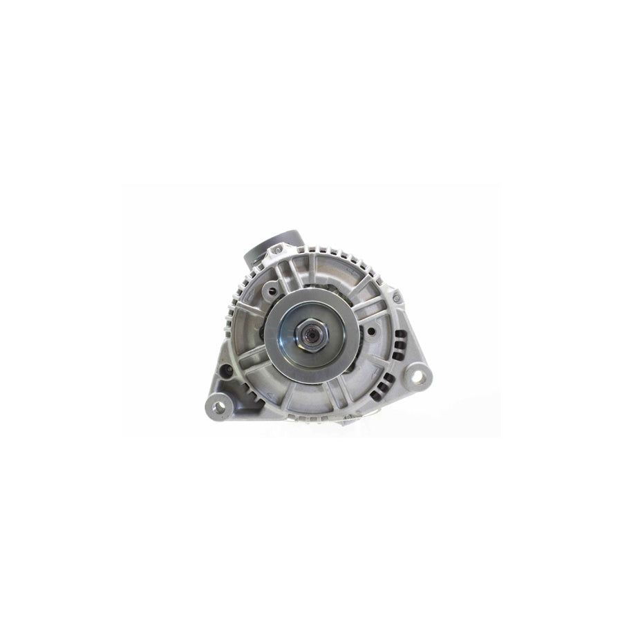 Alanko 10442598 Alternator | ML Performance UK