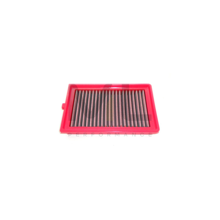 BMC FB804/20 Replacement Air Filters | ML Performance UK Car Parts