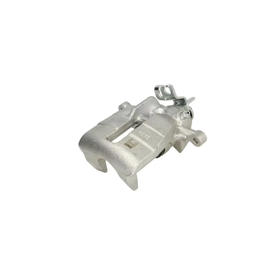 ABE CZH1666 Brake Caliper