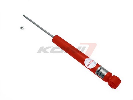 KONI 8045-1085 Shock Absorber | ML Performance UK UK