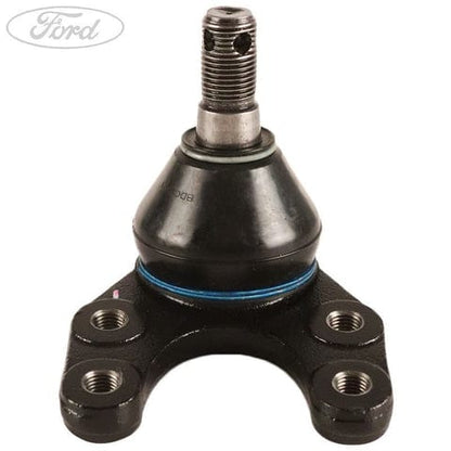 GENUINE FORD 3665782 BALL JOINT | ML Performance UK