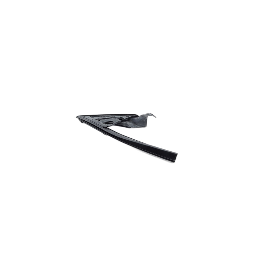 Genuine BMW 51337119068 E92 E93 Window Guide, Right Front Door (Inc. 330d, M3 & 325xi) | ML Performance UK Car Parts