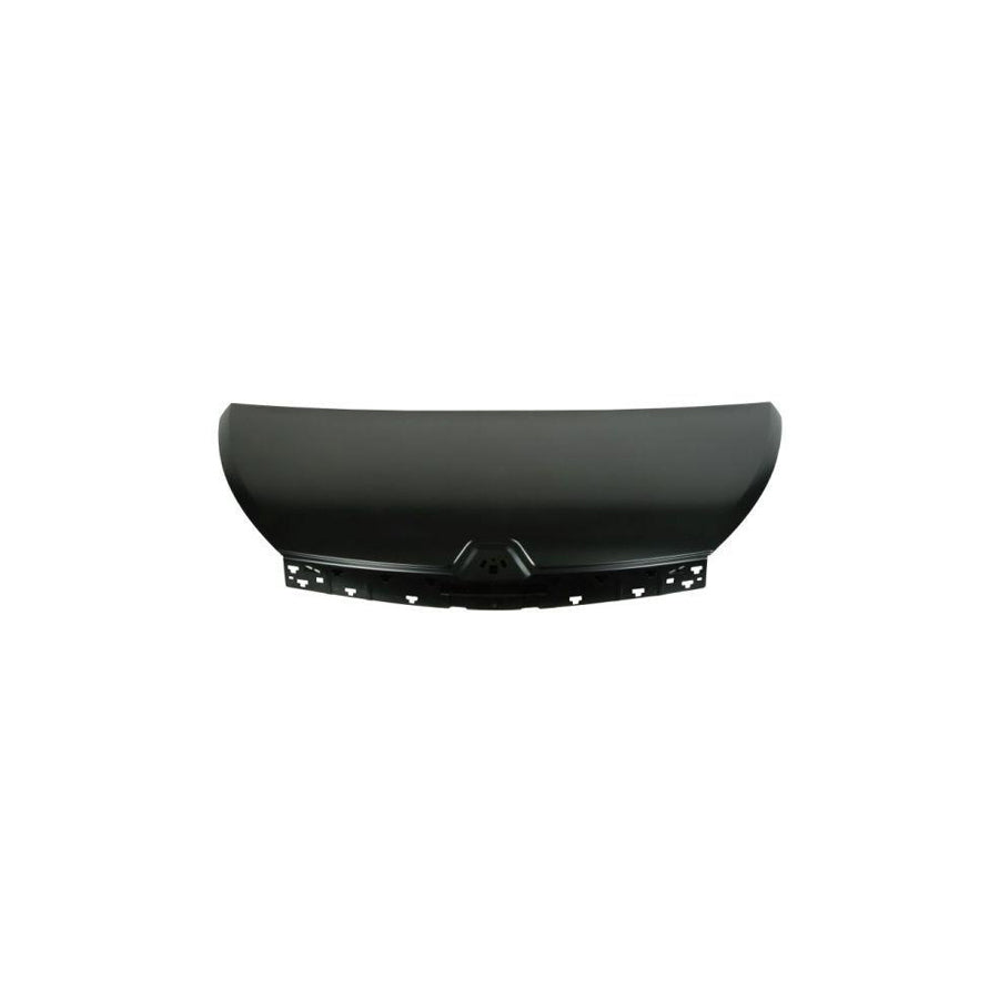 Blic 6803-00-6063281P Bonnet For Renault Trafic