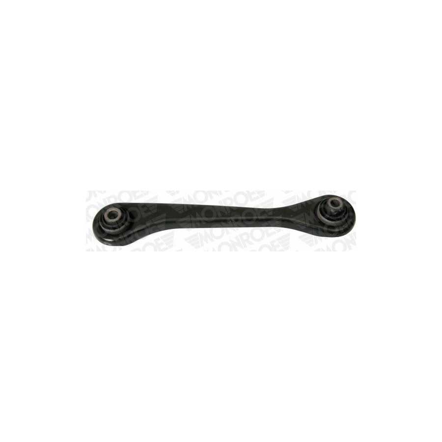 Monroe L29638 Suspension Arm