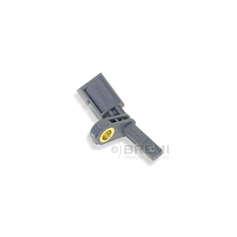 Bremi 50311 Abs Sensor