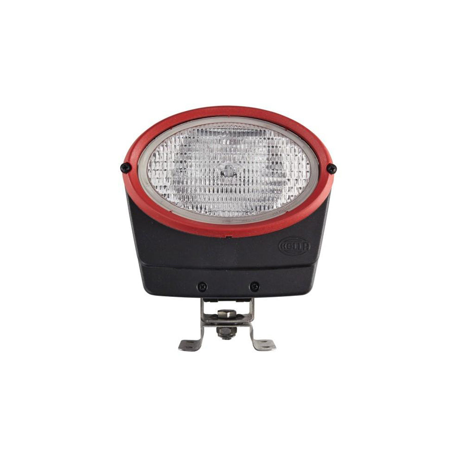 Hella 1GA 996 261-531 Worklight