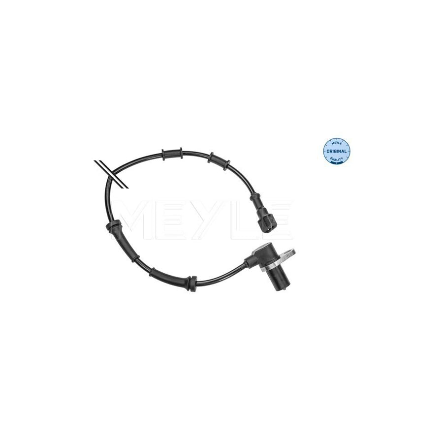 Meyle 514 800 0025 Abs Sensor