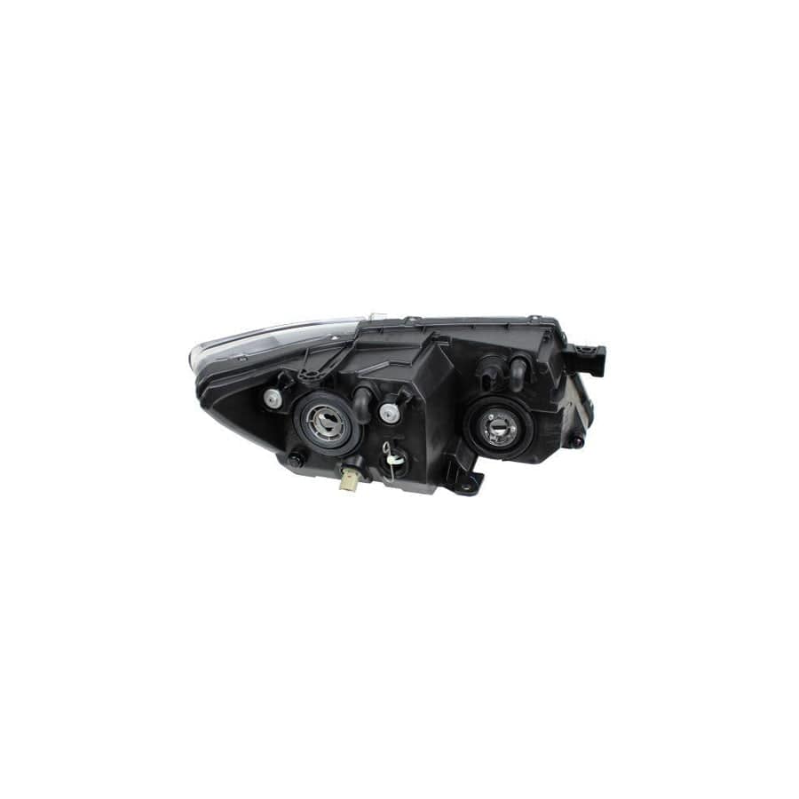 Abakus 6611167LLDM2 Headlight | ML Performance UK