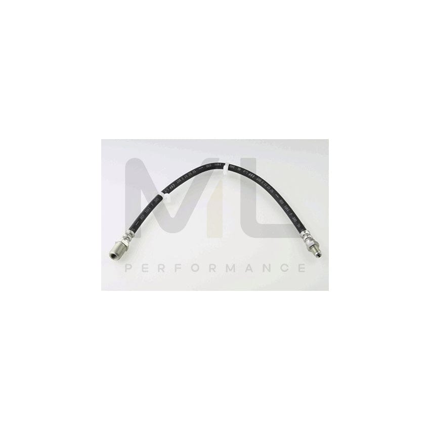 TEXTAR 40203400 Brake Hose for IVECO Daily 458mm | ML Performance Car Parts