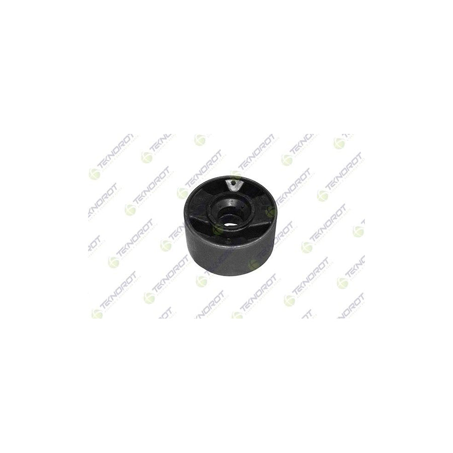 Teknorot BmBs020 Control Arm / Trailing Arm Bush | ML Performance UK Car Parts