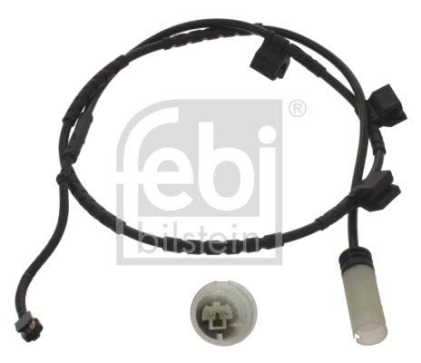 Febi Bilstein 38174 Brake Pad Wear Sensor | ML Performance UK Car Parts