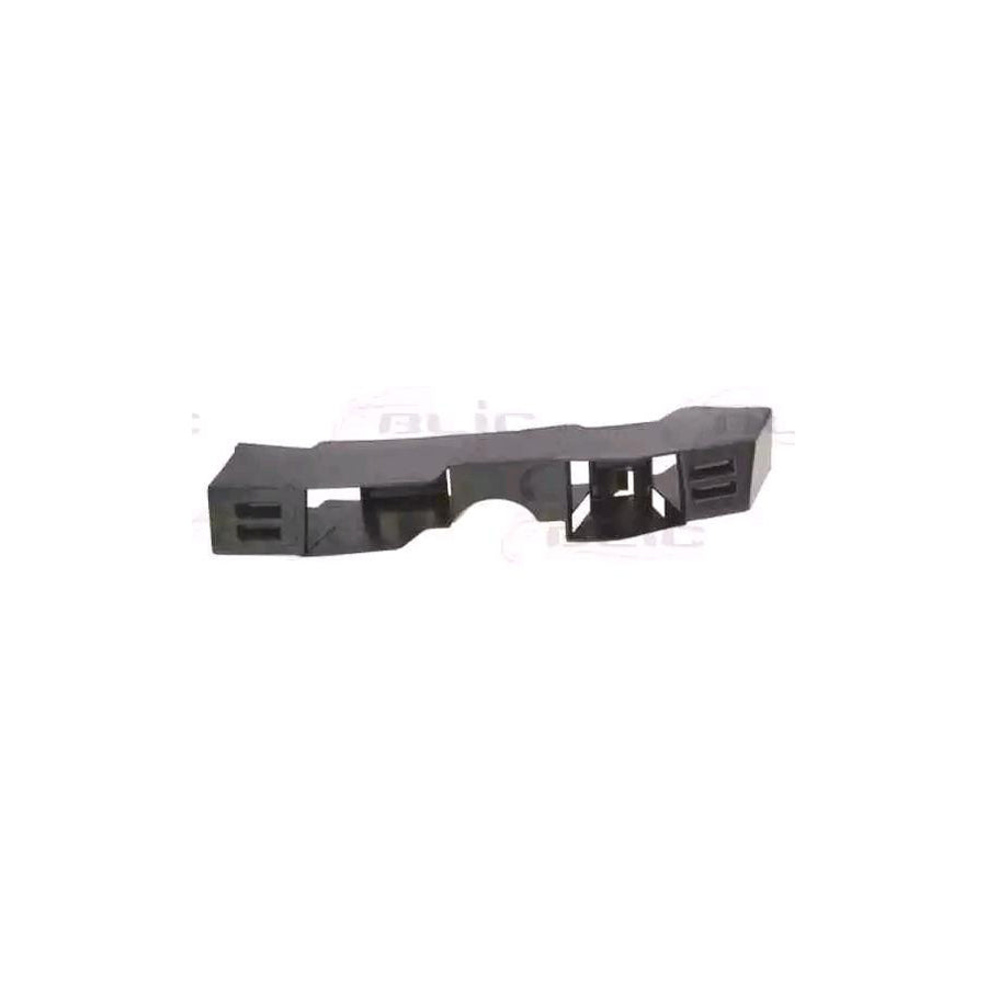 Blic 5502-00-6009941P Bumper Reinforcement For Renault Captur (J5_, H5_)