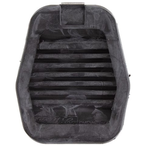 GENUINE FORD 1366821 FOCUS ST ST225 RS CLUTCH PEDAL PAD | ML Performance UK