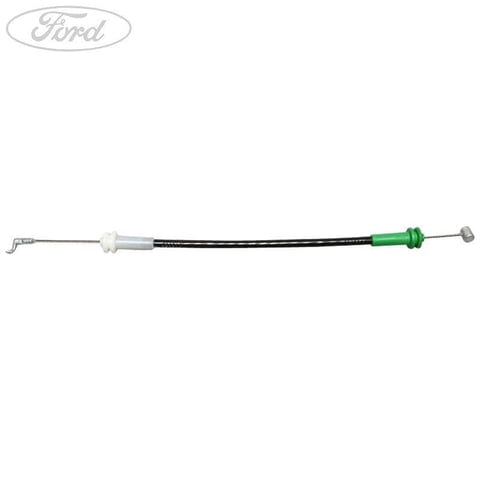 GENUINE FORD 1726302 ROD | ML Performance UK