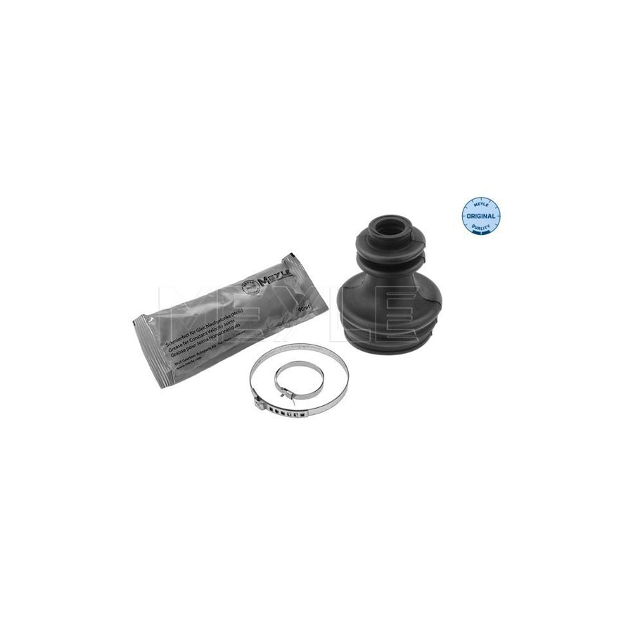 Meyle 16-14 495 0008 Bellow Set, Drive Shaft