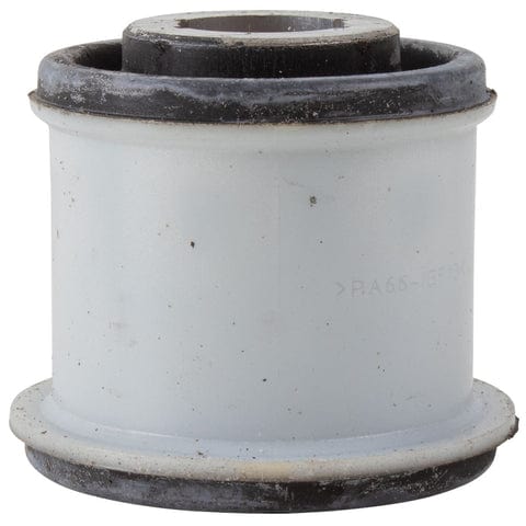 GENUINE FORD 1405584 INSULATOR | ML Performance UK