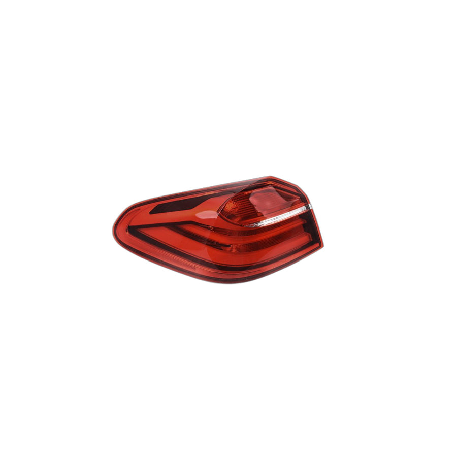 Genuine BMW 63217331281 F26 Rear Light In The Side Panel, Left (Inc. X4) | ML Performance UK Car Parts