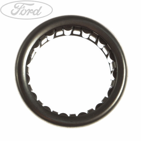 GENUINE FORD 1699536 TRANSAXLE GEARSHIFT BEARING | ML Performance UK