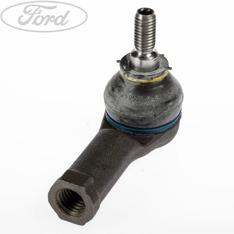 GENUINE FORD 4381840 FRONT TIE TRACK ROD END | ML Performance UK