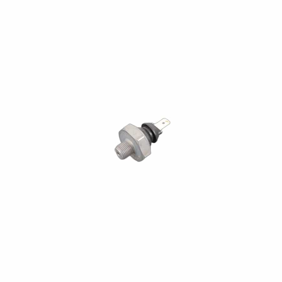 Genuine BMW 61311350385 Oil Pressure Switch 0,2 -0,5 /M10X1 (Inc. 1600ti, 1600 & 2000tii) | ML Performance UK Car Parts