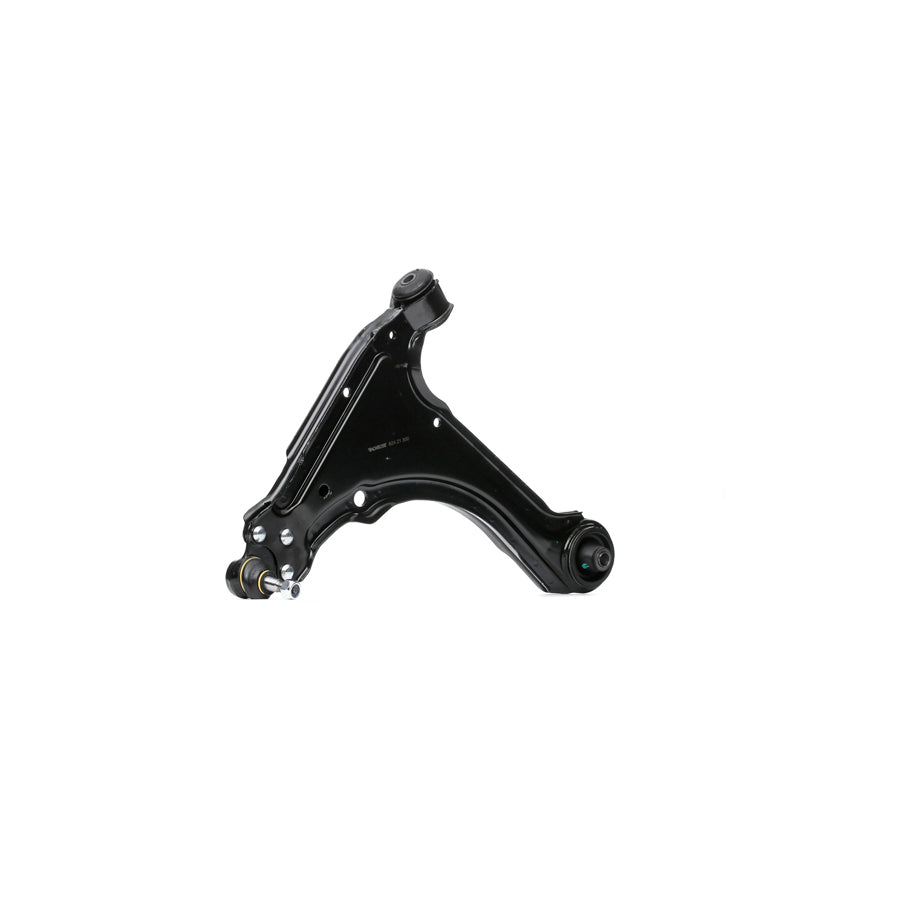 Monroe L24520 Suspension Arm