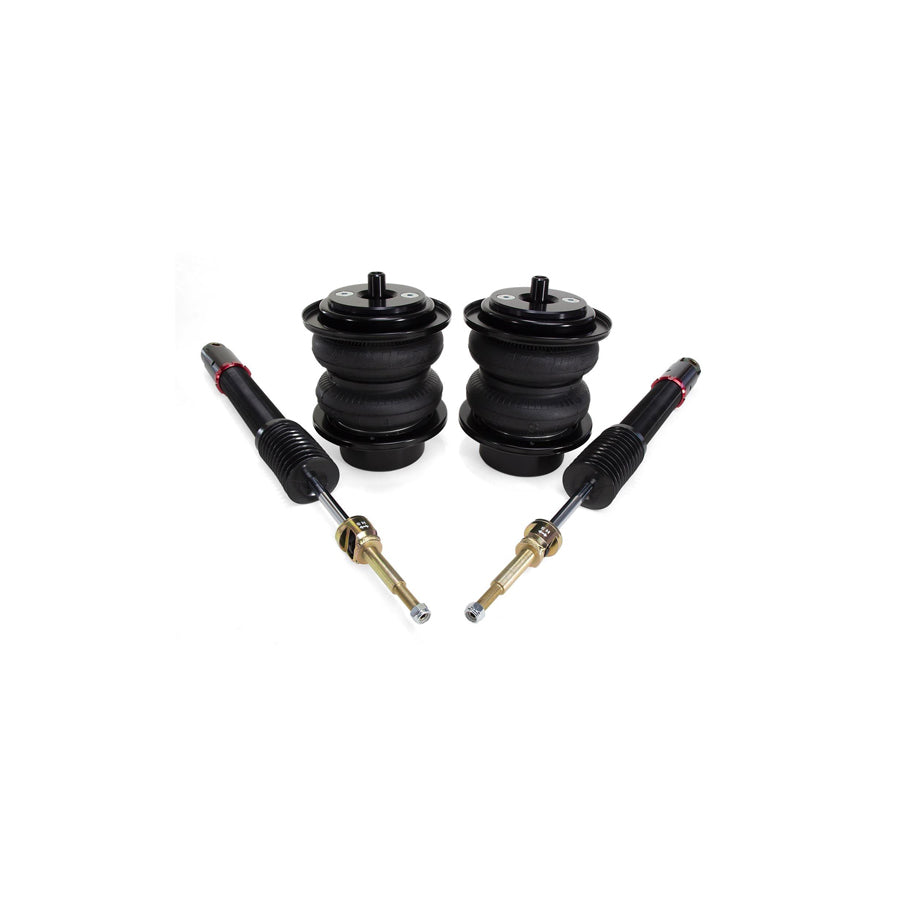 Air Lift Performance 75558 Audi B8 Front Performance Kit (Inc. A4, A5 & S5)