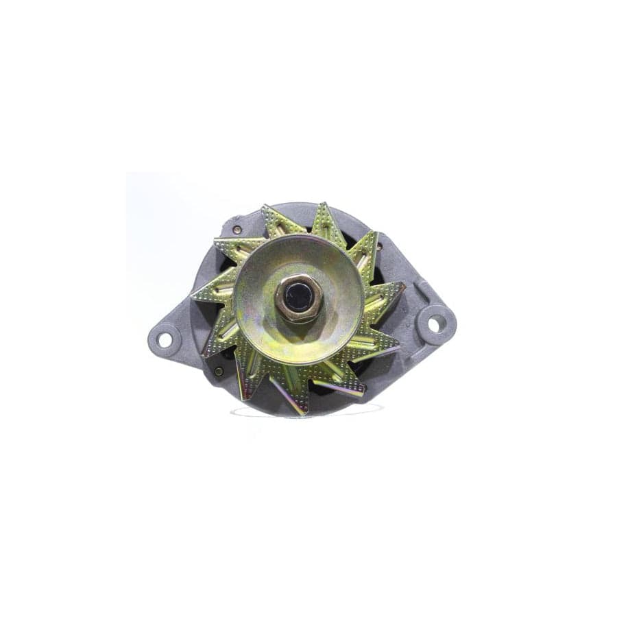 Alanko 11441694 Alternator | ML Performance UK